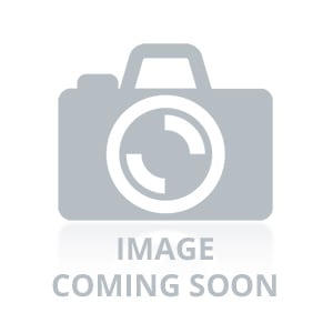 TandemKross Wingman Black Taurus TX22 +5 Magazine Bumper Extension - 2 Pack