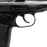 Arsenal Makarov 9x18mm Makarov 3.68in Blued Pistol - 8+1 Rounds - Used