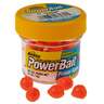 Berkley PowerBait Magnum Floating Power Eggs