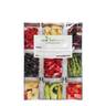 Harvest Right 8in x 12in Mylar Bags - 50 Pack