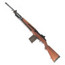 James River Armory BM59 7.62x51 NATO 19in Blued Semi Automatic Rifle - 20+1 Rounds - Used