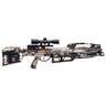 Wicked Ridge Invader M1 ACUdraw Camo Crossbow - Package - Camo